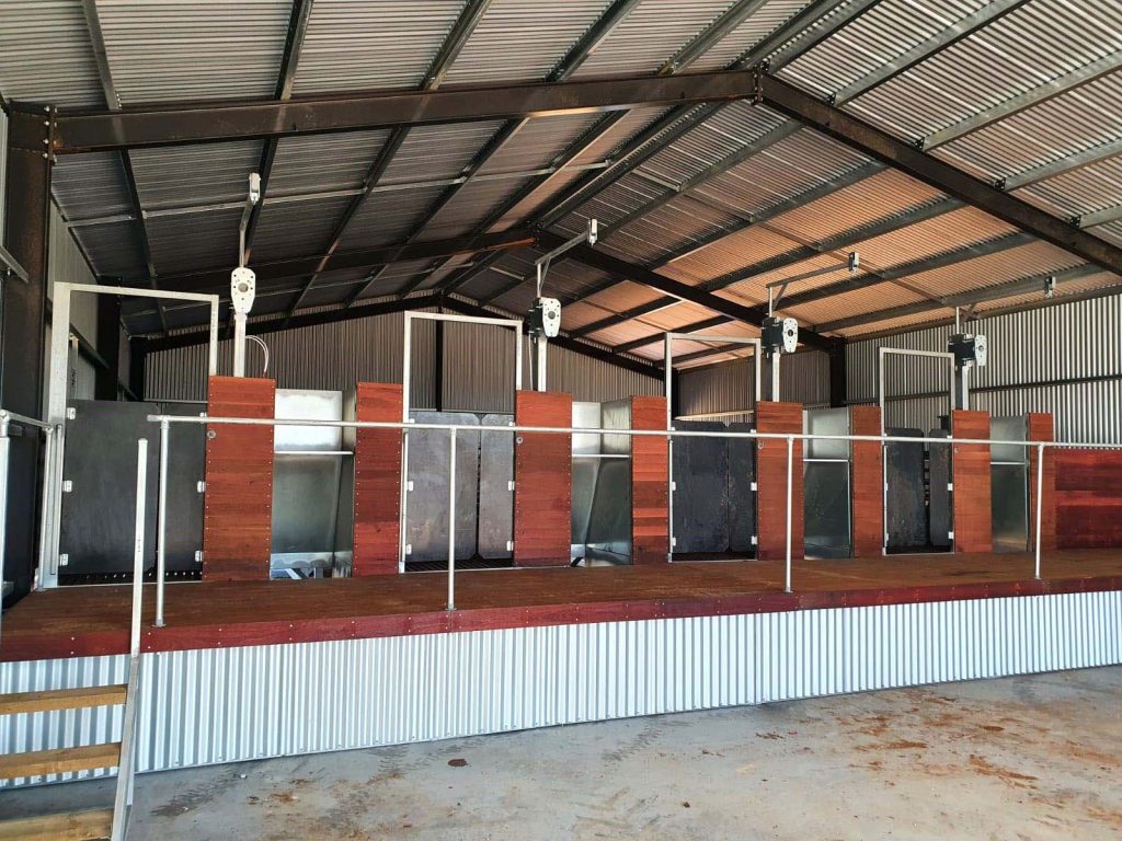 shearing-shed-fit-out-birchip-vic-1