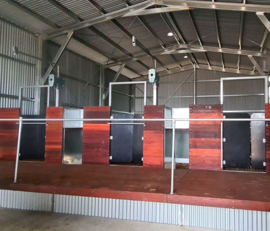 shearing-shed-fit-out-bridgetown-wa-1