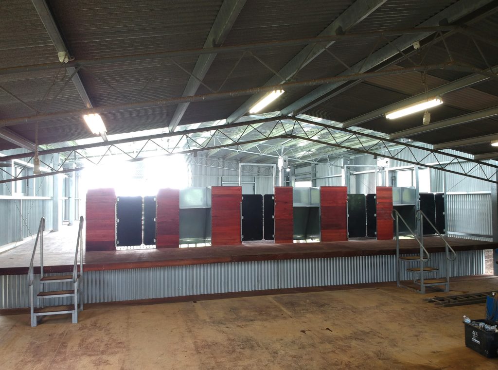 shearing-shed-fit-out-campbells-bridge-vic-1