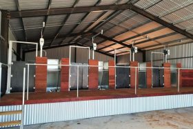 shearing-shed-birchip-vic-featured