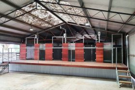 shearing-shed-moolort-vic-featured